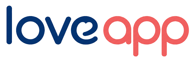 loveapp logo